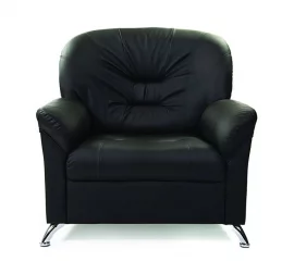 Кресло Парм. Консул Греен / Consul Green