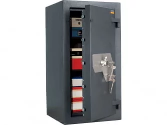 Взломостойкий сейф Валберг Форт-99.КЛ / Valberg Форт-99.KL