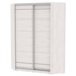 Шкаф-купе ЙА-198х1250-1(ЯАС-Д1Д1) / YA-198х1250-1(ЯАС-D1D1)