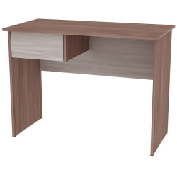 Стол Алиса(Т27)743х1000х522(ЯШТ-ЯШС) / Алиса(T27)743х1000х522(ЯШТ-ЯШС)