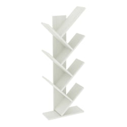 Стеллаж (С1)1193х447х191(ВД) / (S1)1193х447х191(ВД)