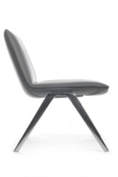 Кресло Ессекс Ф2313 Серый / Essex F2313