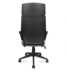 Кресло офисное Айкью / IQ CX0898H-1-60