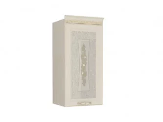 Кухонный шкаф Виктория 20.04