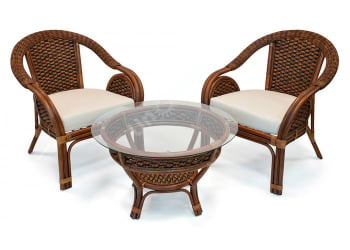 Комплект Шератон дуэт, подушка на молнии Шератон мед / Sheraton