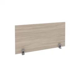 Экран продольный ОНИКС О.ЕКР-1 Дуб Аттик / ONIX O.EKR-1