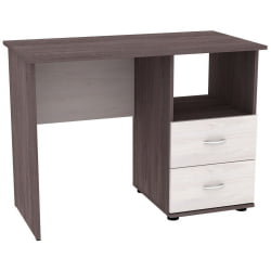 Стол Алиса(Т16)743х1000х522ручкаскоба96мм(ЯАТ-ЯАС) / Алиса(T16)743х1000х522ручкаскоба96мм(ЯАТ-ЯАС)