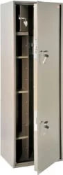 Оружейный сейф Беркут 165 КЛ / KL
