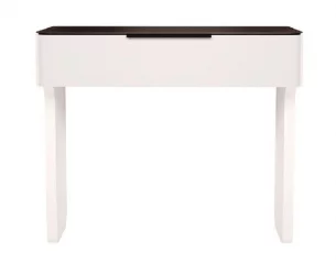 Столик туалетный Танго 6