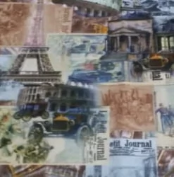 Диван тканевый Европа-2 Независимая пружина