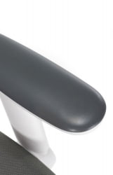 Детское кресло Еверпроф Кидс 101 Ткань Темно-серый / Everprof Kids