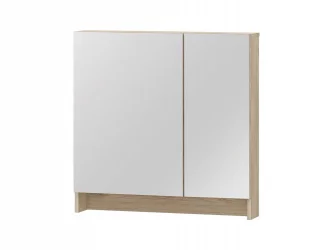 Шкаф Кашемир 900.29 Дуб Кронберг