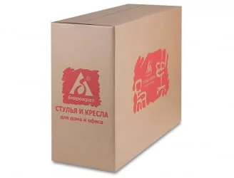 Кресло детское Бюрократ CХ-299НКС/Нео Блаcк / CH-299NX/Neo Black