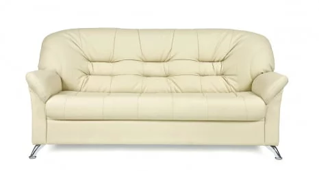 Трехместный диван Парм/ Консул Саблиа / Consul Sablia