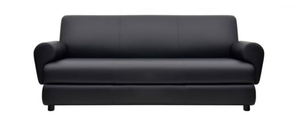 Диван трехместный с подлокотниками Берн М-04/12 МОНТИ 07 / MONTI