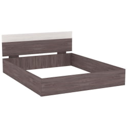 Кровать Алиса(Л4)1647х798х2063(ЯАТ-ЯАС) / Алиса(L4)1647х798х2063(ЯАТ-ЯАС)