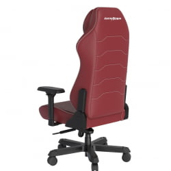 Геймерское кресло ДКСРасер И-ДМC/МАС2022/Р / DXRacer I-DMC/MAS2022/R