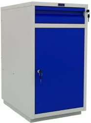 Тумба ВД-2 / WD-2