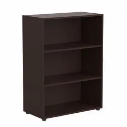 Каркас шкафа Торр-З ТМC 85 Венге Магия / Torr-Z TMC