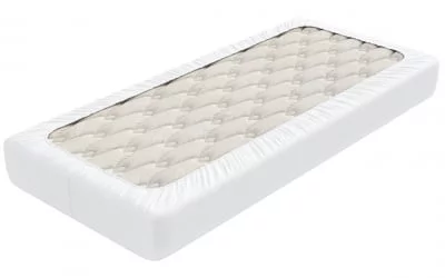 Защитный чехол Акуа Саве С 160х200 / Aqua Save S