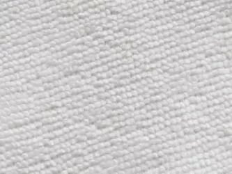 Защитный чехол Акуа Саве Фибер М 160х200 / Aqua Save Fiber M