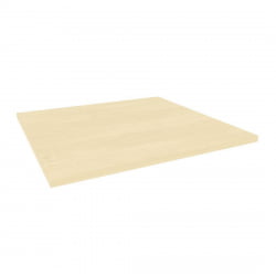 Полка тумбы ФИТ МН-ПТ Клен / FIT MN-PT