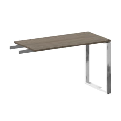 Брифинг-приставка МЕТАЛ СЙСТЕМ ДИРЕCТ БО.ПР-4 Вяз Благородный / METAL SYSTEM DIRECT