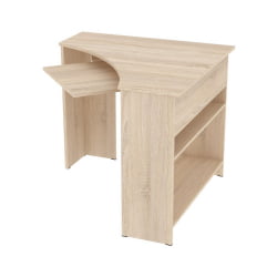 Стол Алиса(Т2)743х898х898(ДМ) / Алиса(T2)743х898х898(ДМ)