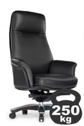 Кресло Батисто А2018 Черный / Batisto A2018