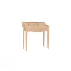 Туалетный столик АДЕЛЕ 10 Дуб Сонома (спальня) / ADELE