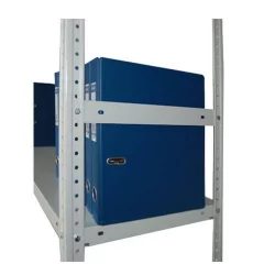 Ограничитель 600