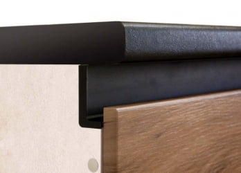 Бутылочница Дакота 103.71.1