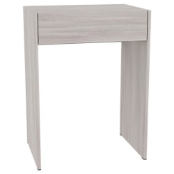 Туалетный столик Алиса(C2)773х572х412(ЯШС) / Алиса(C2)773х572х412(ЯШС)