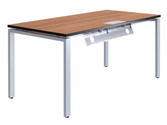 Съемный кабель-канал 1000 Дека Д-041.10 / Deka