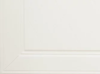 Шкаф для одежды угловой (лев/прав) Тиффани 47.04.1 Сосна Астрид Мелинга