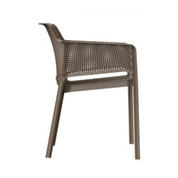 Стул для гостиной Евер Капучино / Ever