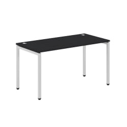 Стол КСТЕН-С КСССТ 147 Дуб Юкон/серый / XTEN-S XSST