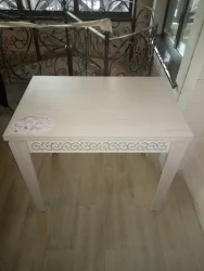 Раздвижной стол Орфей 24.10