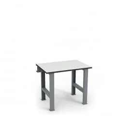 Верстак-набор ВЛ-100-01 ЕСД / ESD