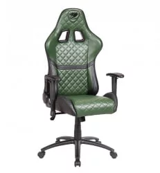 Кресло геймерское CОУГАР АРМОР ОНЕ КС Милитарй / COUGAR ARMOR ONE X Military