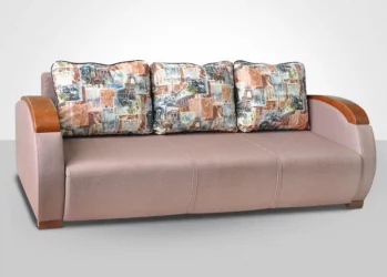 Диван Европа-2 Боннель