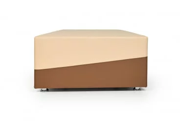 Диван металл М15-1П4Р АРТ-ВИСИОН 103 / M15-1P4R ART-VISION