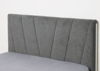 Каркас кровати Аляска 502.12