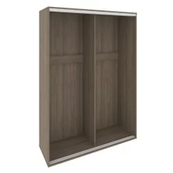 Корпус высокий + трек Марис СХ.К2-7.1 Вяз Благородный / Maris SH.K2-7.1