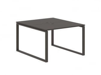 Бенч-система ЕДИС ЕКВСТ 1113 Мокко / EDIS EQWST