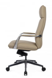 Кресло Пабло А2216-1 Светло-бежевый / Pablo A2216-1