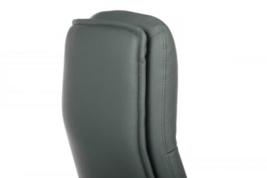 Кресло Батисто А2018 Зеленый / Batisto A2018