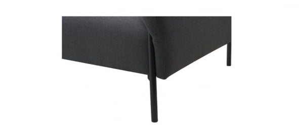 Диван трехместный Каспер А-15/3