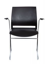 Стул ФИВЕ БЛАCК / FIVE BLACK