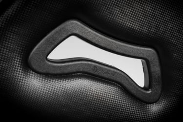 Геймерское кресло Ароззи Торретта Ред В2 / Arozzi Torretta Red V2